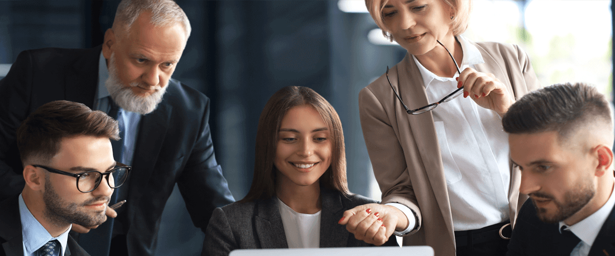 Best Grow Your Business